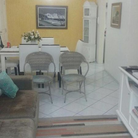 Ap Bc Vista Mar Com Garagem Apartamento Balneário Camboriú Exterior foto