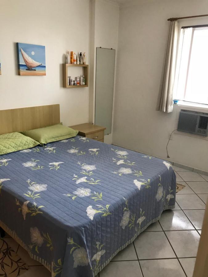Ap Bc Vista Mar Com Garagem Apartamento Balneário Camboriú Exterior foto